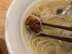 -乡村基(世纪店)