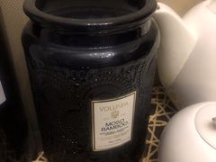 -SCENTBOUTIQUE(侨福芳草地购物中心店)