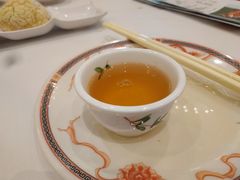 -稻香酒家·33年老字号·港式粤菜(富邦中心店)