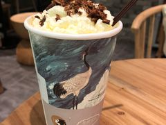 -茶理宜世(东方宝泰店)