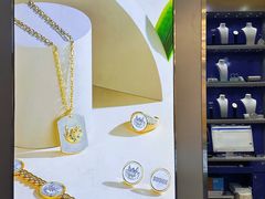 -大悦城(沈阳中街店)