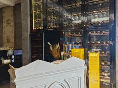 -奕景海鲜酒家· 大连海鲜(星海广场店)