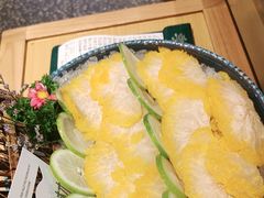 -季季山·云南野生菌火锅(上海首店)