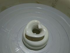 -今日陶艺(富力广场店)