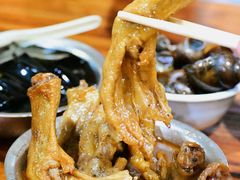 -醒醒田螺(金奖总店)
