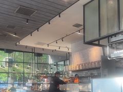 -Wagas沃歌斯(富力广场店)