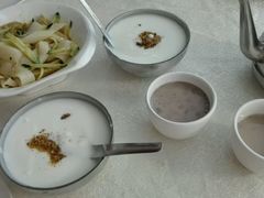 -楼兰印象(朝外店)