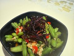 -聚味瞿记·龙虾堂(梅溪湖店)