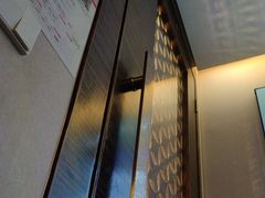 -森味花园·日本料理(伊藤洋华堂亚运村店)
