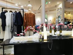 -1981牛排西餐厅(海信店)