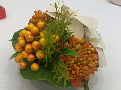 -莞香楼·正宗东莞菜(东升店)