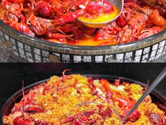 -东方明珠·可口可乐欢乐餐厅