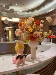 -妈咪呗呗月子中心(市心店)