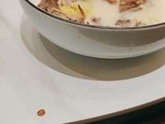 -惠丰堂饭庄·烤鸭·京味菜(民族大学店)