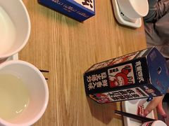 -领蟹祥记·香辣蟹·特色小海鲜(奥体天虹店)