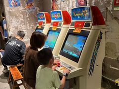 -长沙文和友(海信广场店)