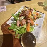 气泡水 绝了！绝了！绝了