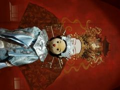 android_upload_pic-济州岛泰迪熊博物馆