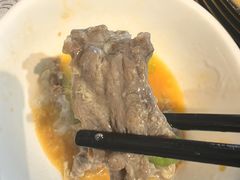 -丰尔粥食·粥底火锅·桑拿鸡(大良总店)