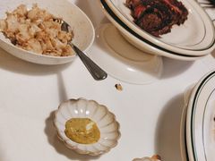 -巴伐利亚啤酒坊(意式风情街店)