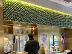 -原製原味(普陀山磐龙店)