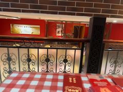 -老郑家东北春饼(龙悦居店)