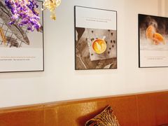 -凯莱西饼屋(通城广场店)