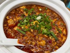 -明婷饭店(外曹家巷店)