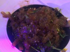 -香榭里音乐酒吧(丰美店)