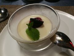 -鱼桥巷·美学川菜