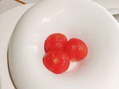 -多佐铁板烧(富力广场店)