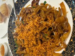 -唐宫·粤菜海鲜(万象城店)