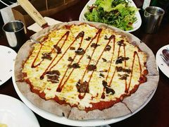 -海盗虾饭·剥好的小龙虾饭(SOHO尚都店)