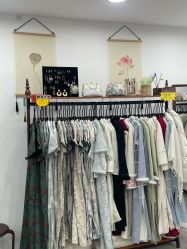 -陈大户旗袍(狮子林店)