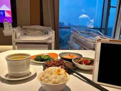 -baby bella小贝拉母婴护理中心(杭州凯宾斯基酒店)