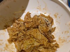 -范家小馆·烤鸭新京菜(金融街店)