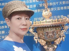 -瑞象国艺馆