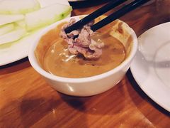 -金生隆(六铺炕店)