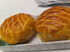 -陶陶居酒家(第十甫路总店)