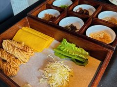 -鲁采LU STYLE(新天地店)