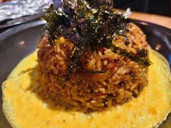 -济州爱肉堂(总店)