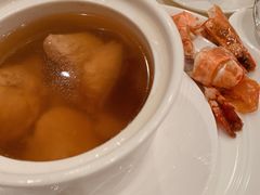 -深圳星河丽思卡尔顿酒店
