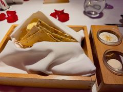 -王品牛排(北京西单店)