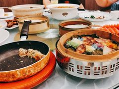 -全聚德(常州店)