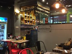 -落端云串串香(南京凤凰西街店)