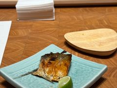 -元熹会席料理