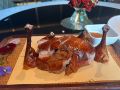 -忆家名门·上海菜(徐家汇店)
