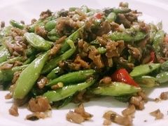 -路小缦·珍馐美馔(市心北路店)