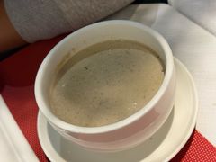 -ITA·意塔意大利餐厅(亦庄店)