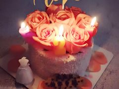-EnergyCake蛋糕理想国